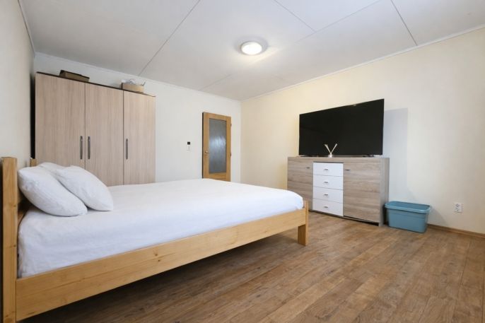 Prodej, Rodinný dům, Osoblaha