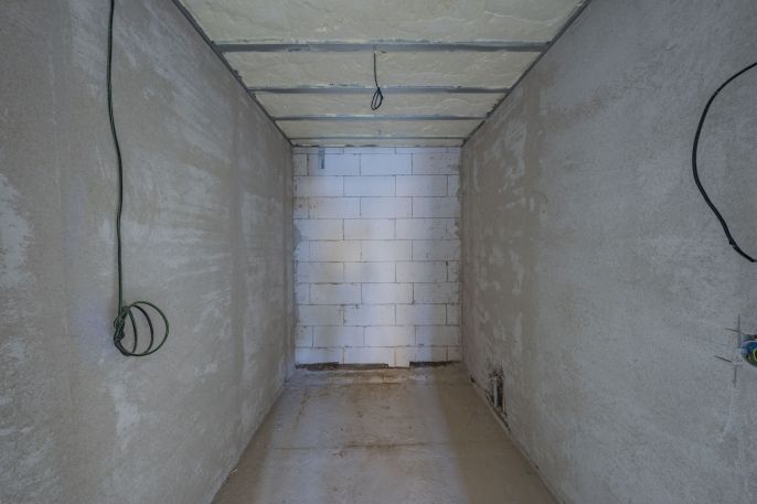 Prodej, Rodinný dům, Kounice