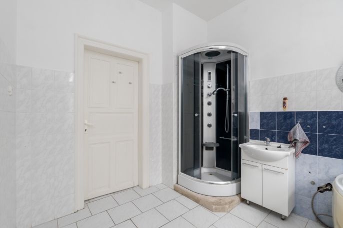 Prodej, Byt 3+kk, Teplice