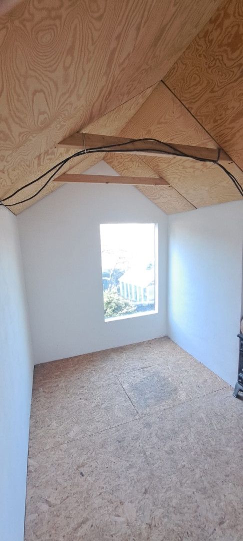 Prodej, Chata, Praha