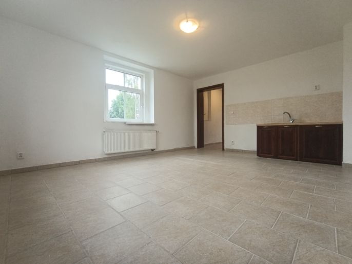 Pronájem, Zemědělský objekt, Hrádek nad Nisou