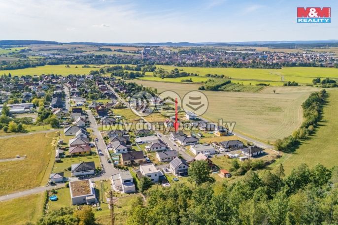 Prodej, Rodinný dům, Příchovice