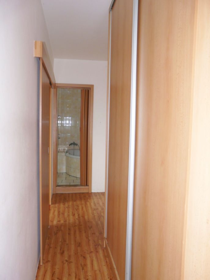 Pronájem, Byt 2+1, Mohelnice