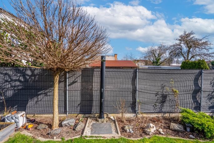 Prodej, Rodinný dům, Poděbrady