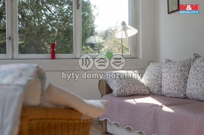 Prodej, Rodinný dům, Karviná