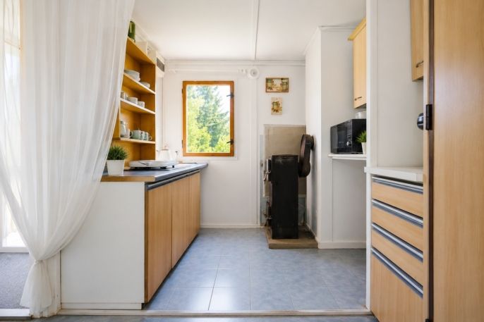 Prodej, Hotel, penzion, Krucemburk