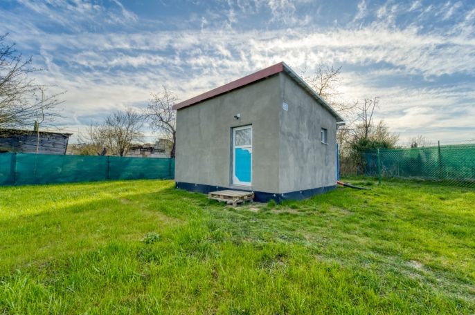 Prodej, Chata, Plzeň