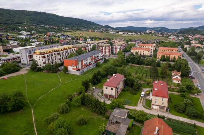 Prodej, Byt 3+1, Beroun