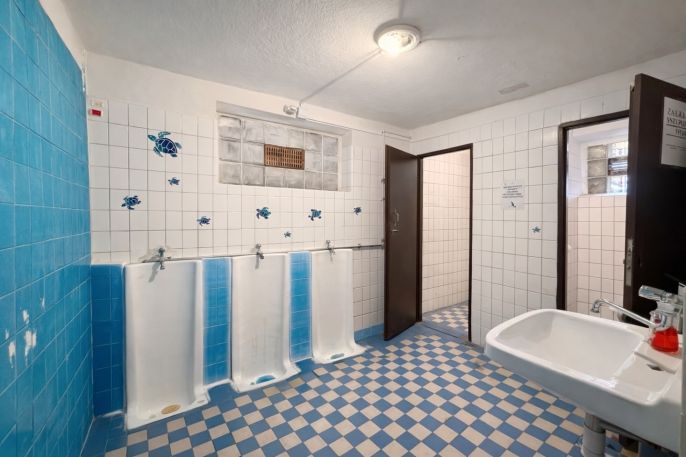 Pronájem, Ostatní, Ostrava