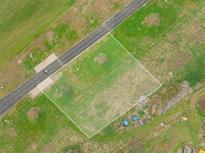 Prodej, Pozemek k bydlení, Řehlovice