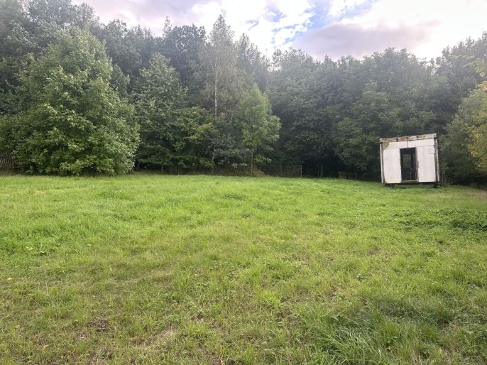 Prodej, Pozemek k bydlení, Smolnice