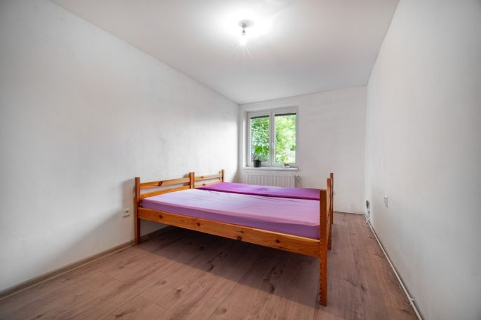 Prodej, Rodinný dům, Pohledy