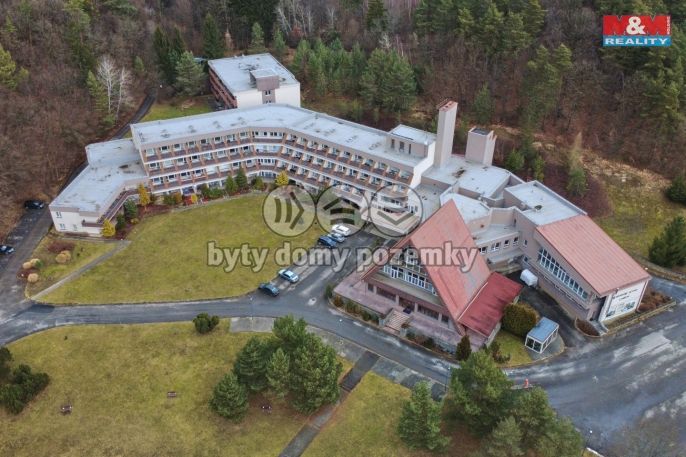 Prodej, Byt 2+kk, Všemina