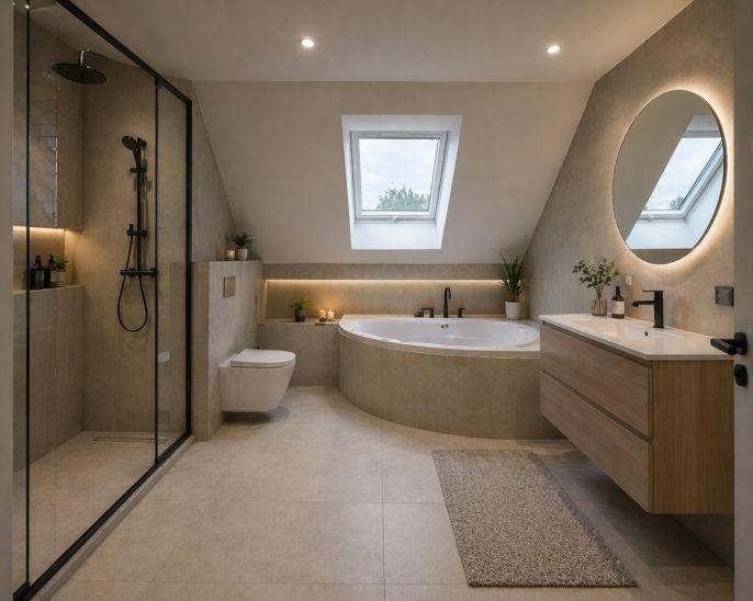 Prodej, Rodinný dům, Hvězdlice