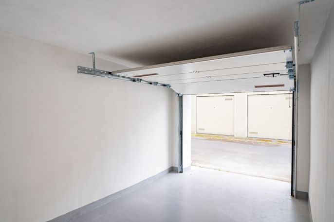 Prodej, Garáž, Karlovy Vary