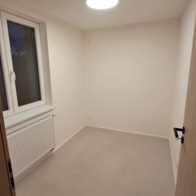 Prodej, Byt 4+kk, Kyjov