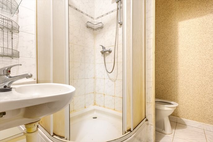 Prodej, Byt 2+kk, Česká Lípa