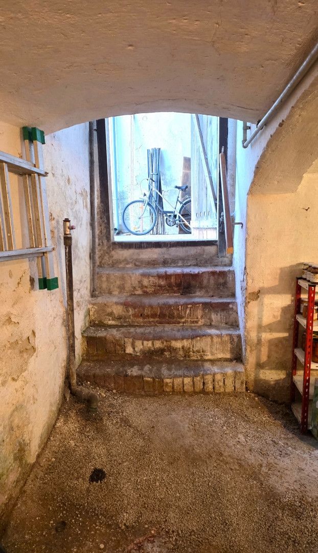 Prodej, Zemědělská usedlost, Dešov