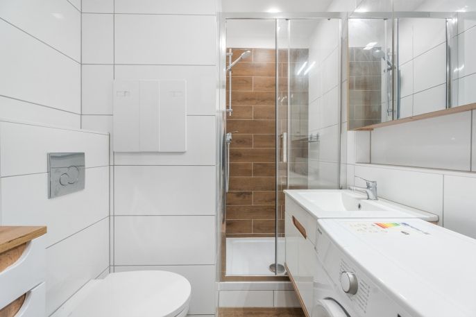 Pronájem, Byt 2+kk, Stráž pod Ralskem