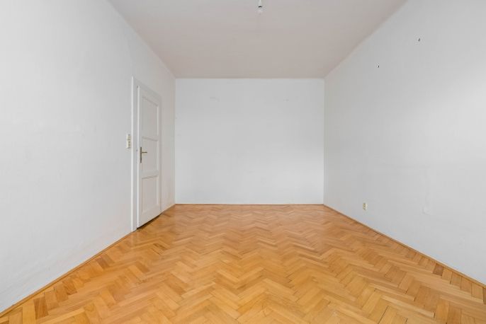 Prodej, Byt 2+1, Praha