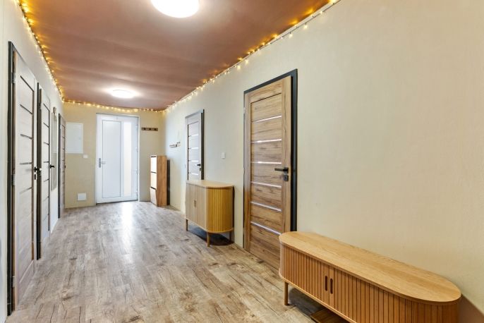 Prodej, Rodinný dům, Rokytňany