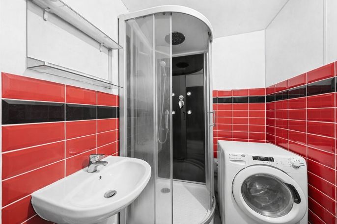 Prodej, Byt 3+1, Louny