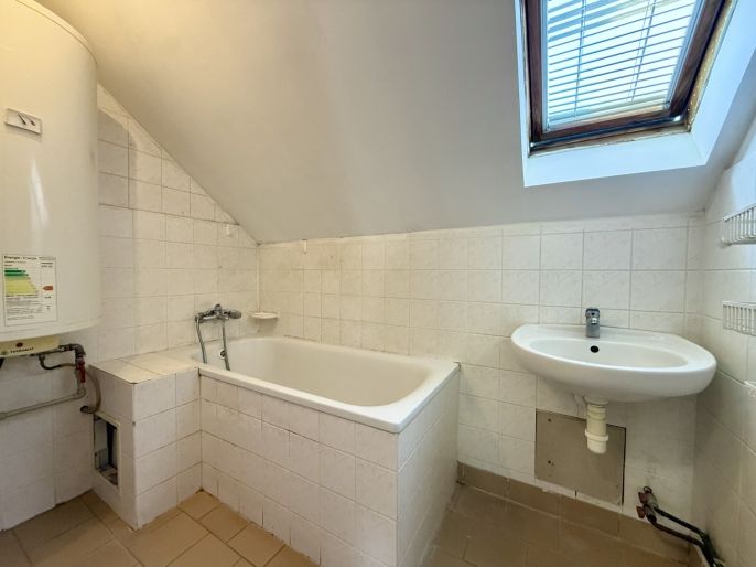 Pronájem, Byt 2+1, Rychnov nad Kněžnou