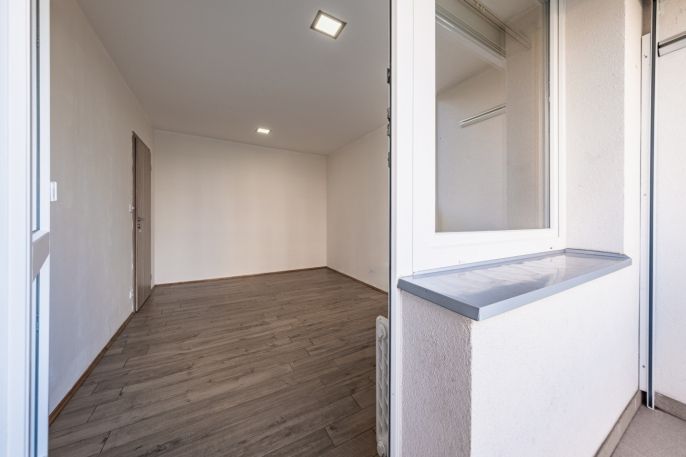 Prodej, Byt 3+kk, Praha