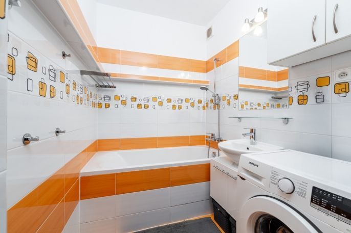 Prodej, Byt 2+1, Nové Město na Moravě