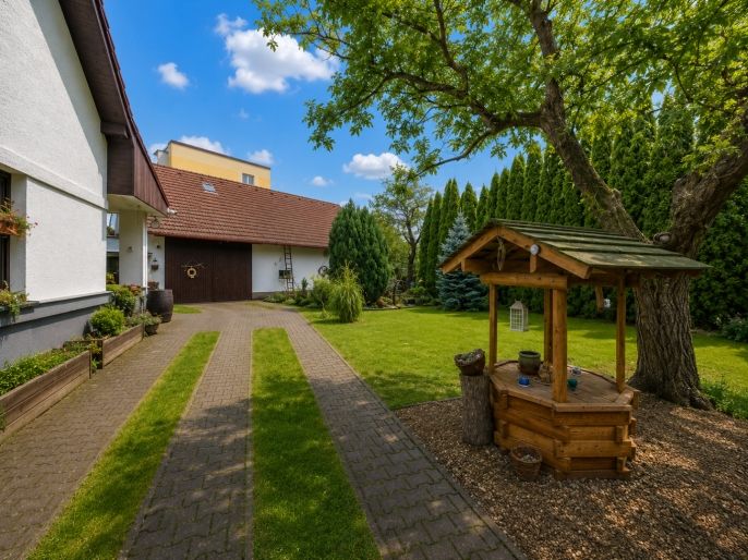 Prodej, Kancelářský prostor, Hradec Králové