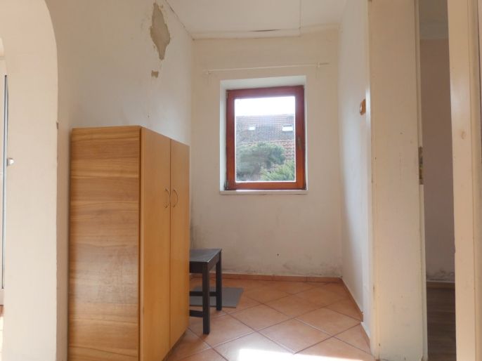 Prodej, Rodinný dům, Suchdol