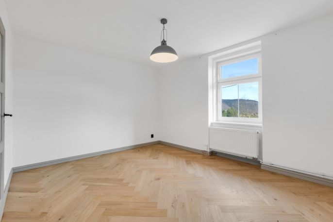 Prodej, Rodinný dům, Karlštejn