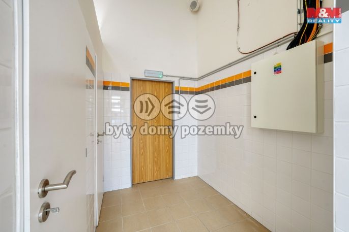 Pronájem, Restaurace, stravování, Plzeň