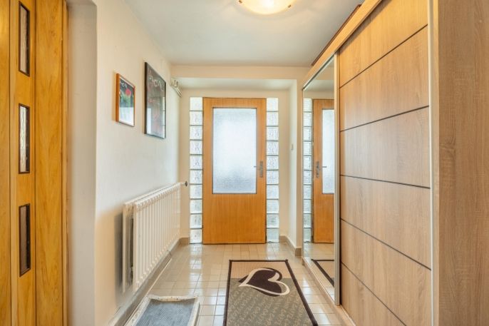 Prodej, Rodinný dům, Kladno