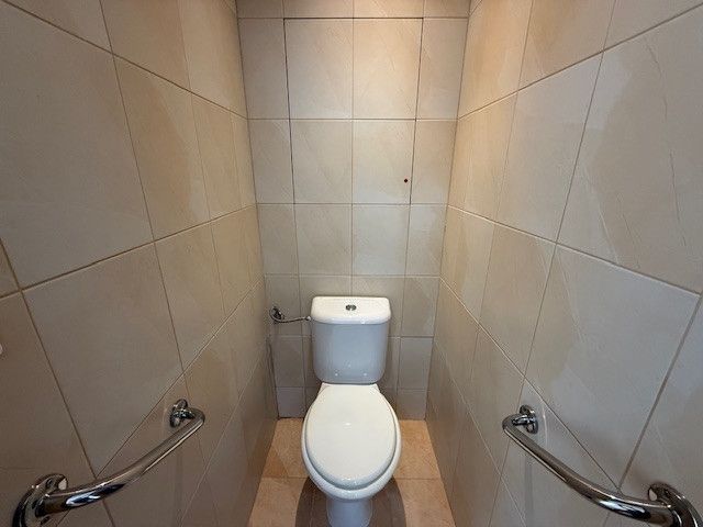 Pronájem, Byt 3+1, Praha