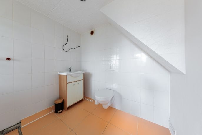 Prodej, Rodinný dům, Karlovy Vary