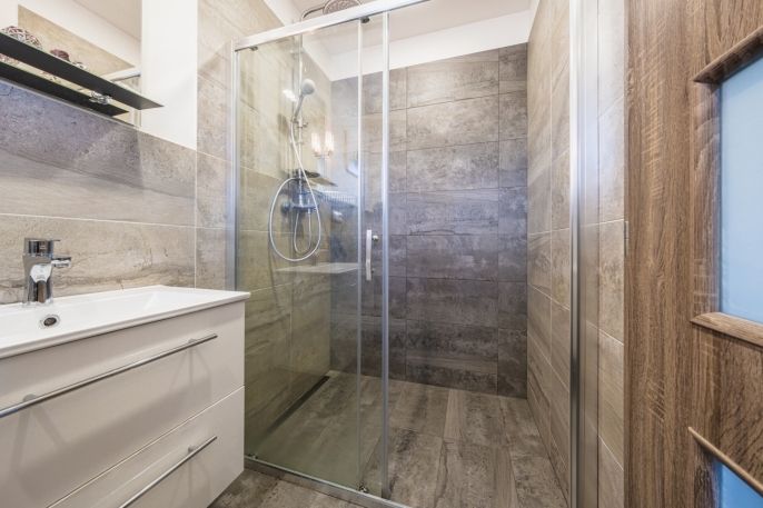 Prodej, Rodinný dům, Mukařov