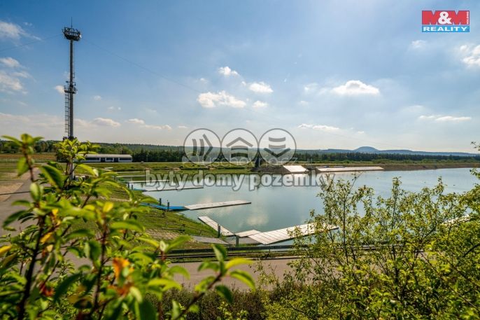 Prodej, Pozemek k bydlení, Račice