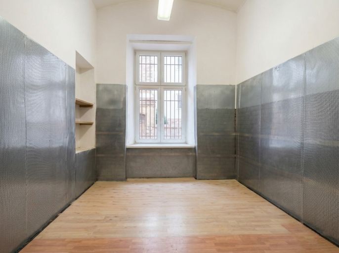 Pronájem, Obchod a služby, Praha