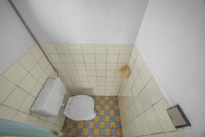 Prodej, Byt 5+1 a větší, Klamoš