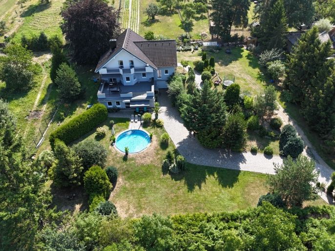 Prodej, Rodinný dům, Domašov u Šternberka