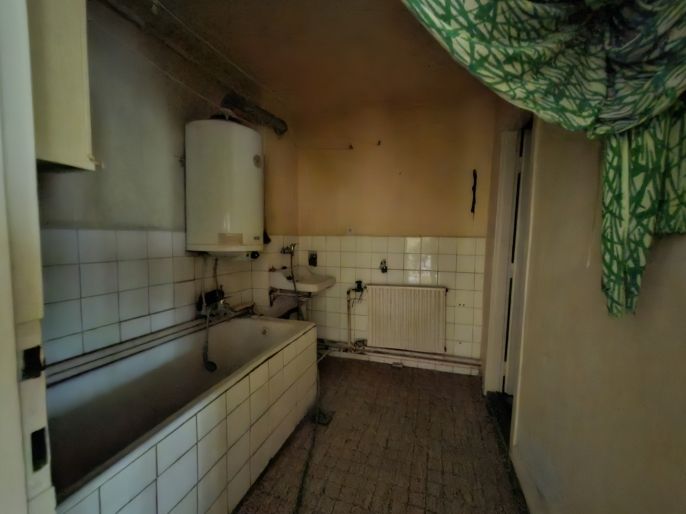 Prodej, Rodinný dům, Vlkoš