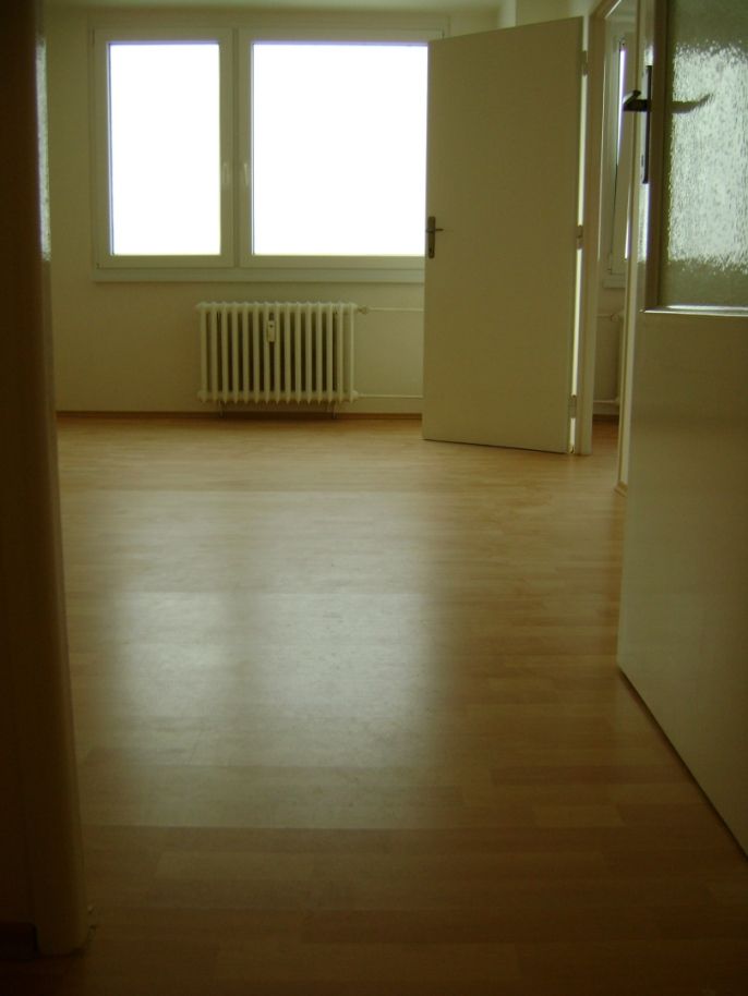 Prodej, Byt 1+1, Ostrava