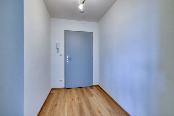 Pronájem, Byt 2+kk, Dobřany