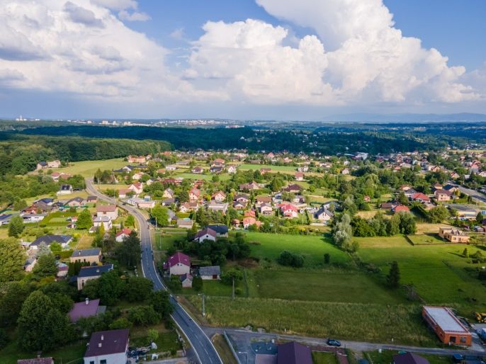 Prodej, Pozemek k bydlení, Ostrava