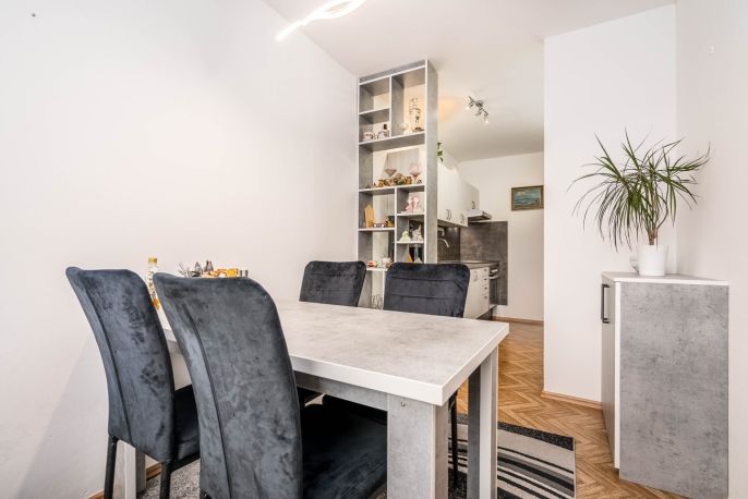 Prodej, Byt 4+1, Praha