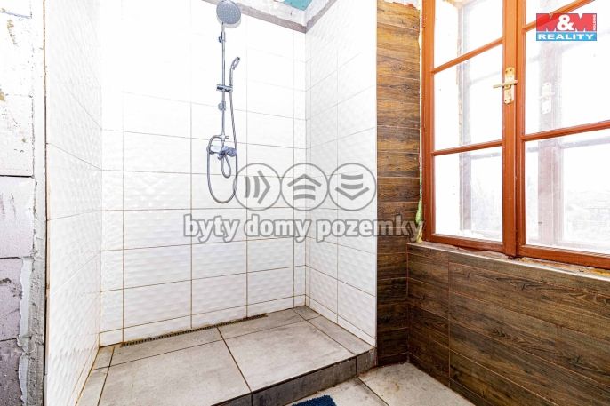 Prodej, Hotel, penzion, Žáky