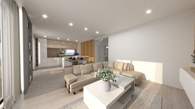 Prodej, Rodinný dům, Mělník