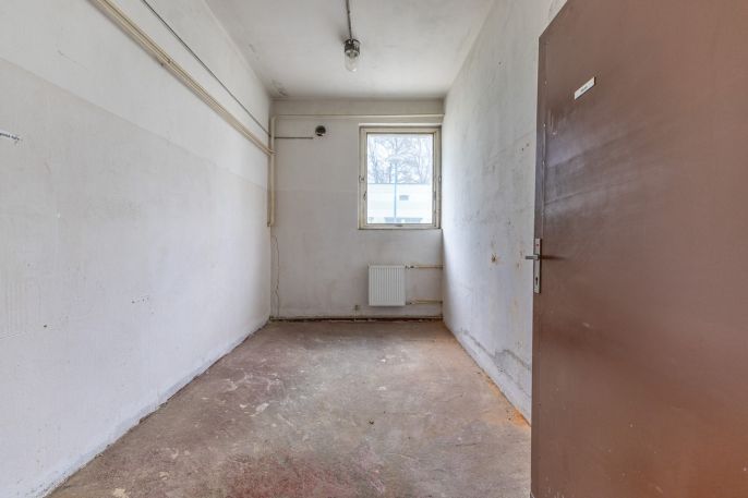 Pronájem, Sklad, Jirkov