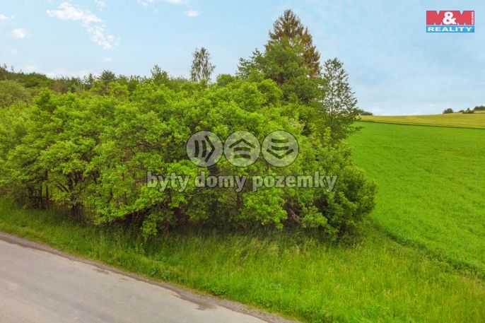 Prodej, Zahrada, Konice